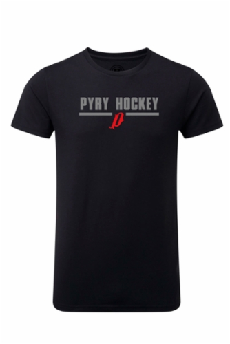 PyryHockey_T-paita-2.jpg&width=280&height=500
