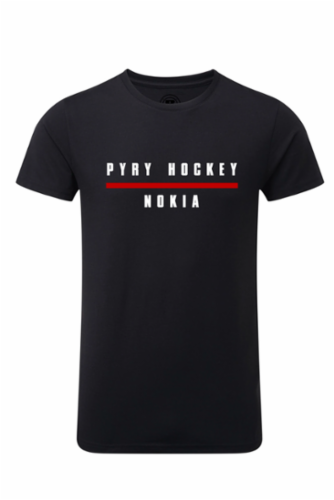 PyryHockey_T-paita.png&width=280&height=500