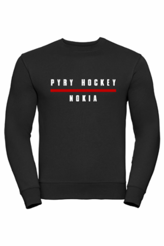 PyryHockey_college.png&width=280&height=500