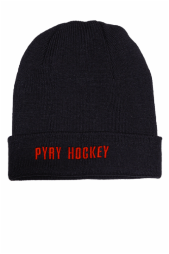 Pyry_Hockey_musta_pipo.png&width=280&height=500