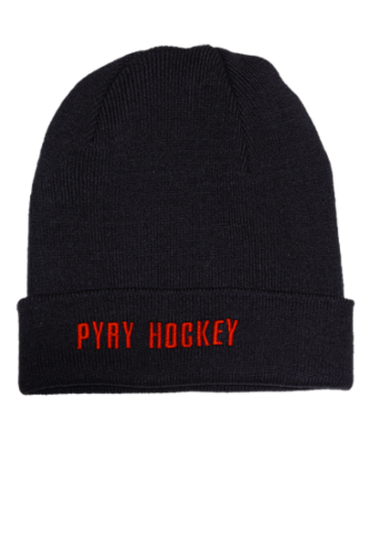 Pyry_Hockey_musta_pipo_png.png&width=280&height=500