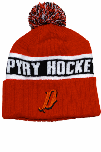 Pyry_Hockey_punainen_pipo.png&width=280&height=500