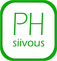phsiivous_logo_sivupalkkiin2.jpg