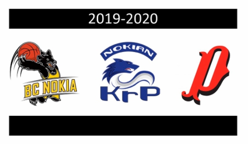 2019-2020_BC_KRP_Pyry.jpg