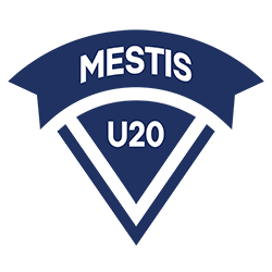 U20_Mestis_2020.png