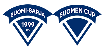 SS_SC_logo.png