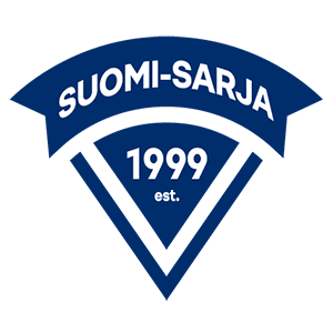 SUOMI-SARJA_300.png