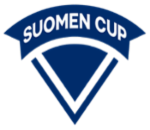 SUOMEN_CUP_UUSI.png