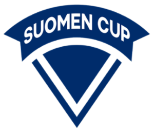 SUOMEN_CUP_UUSI2.png
