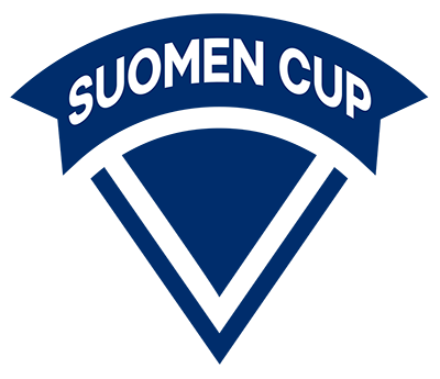 SUOMEN_CUP_UUSI_400.png
