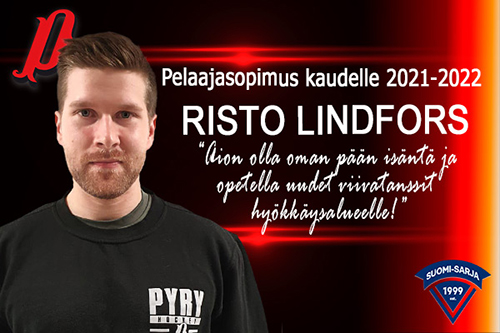 Pelaajasopimuskuva-Risto-Lindfors2.jpg