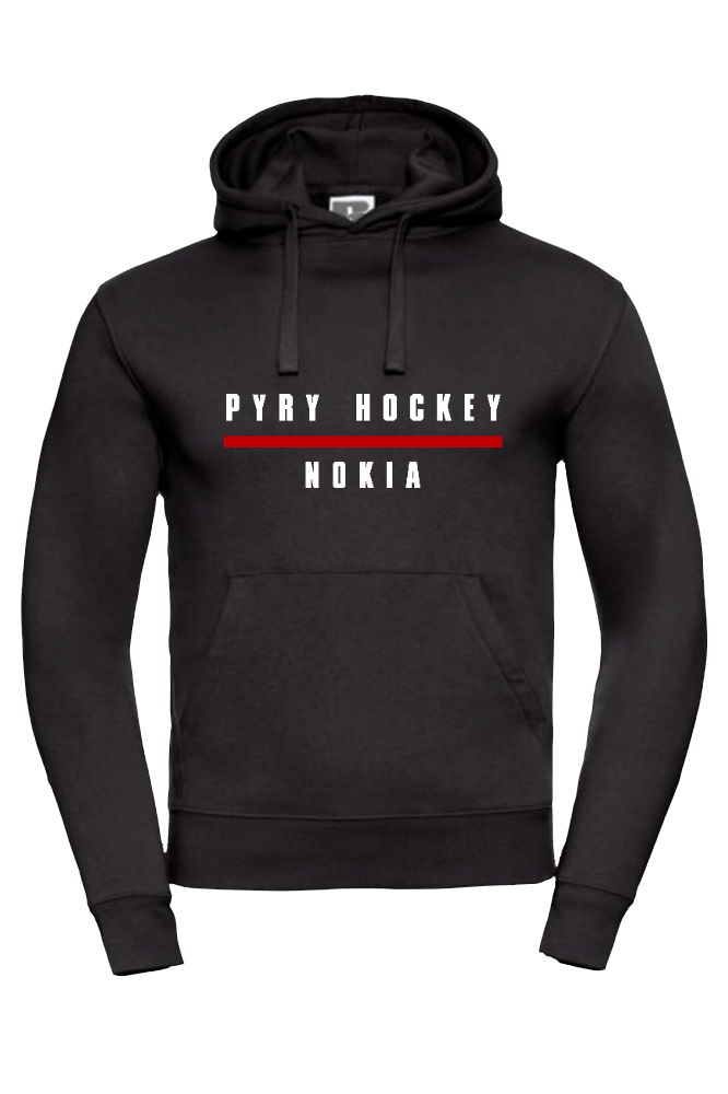 PyryHockey_huppari_png.png